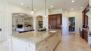 52 Lancaster Blvd thumbnail image 12