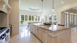 52 Lancaster Blvd thumbnail image 14