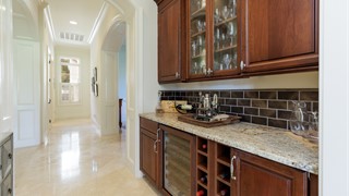 52 Lancaster Blvd thumbnail image 15