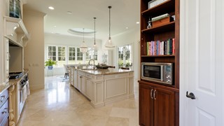 52 Lancaster Blvd thumbnail image 16