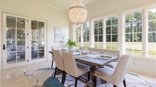 52 Lancaster Blvd thumbnail image 17