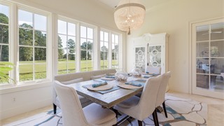 52 Lancaster Blvd thumbnail image 18