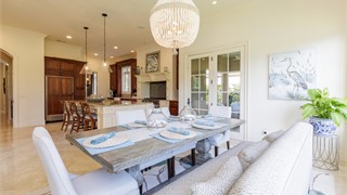 52 Lancaster Blvd thumbnail image 19