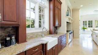 52 Lancaster Blvd thumbnail image 20