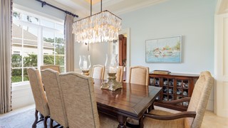 52 Lancaster Blvd thumbnail image 21