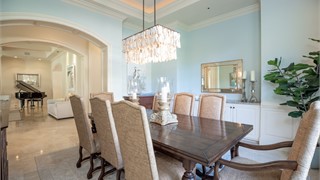 52 Lancaster Blvd thumbnail image 22