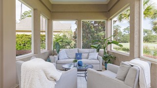 52 Lancaster Blvd thumbnail image 23