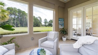 52 Lancaster Blvd thumbnail image 24