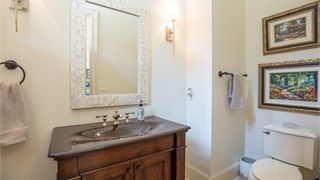 52 Lancaster Blvd thumbnail image 25