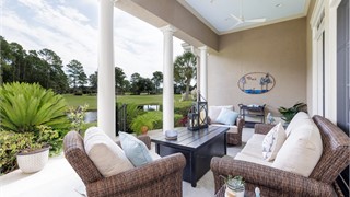 52 Lancaster Blvd thumbnail image 26