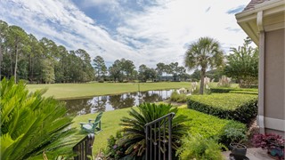 52 Lancaster Blvd thumbnail image 27