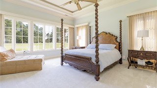 52 Lancaster Blvd thumbnail image 28