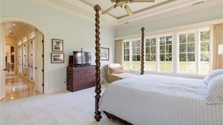52 Lancaster Blvd thumbnail image 29