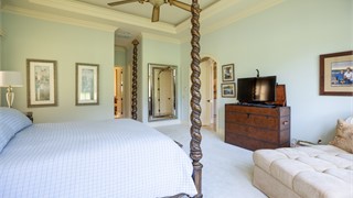 52 Lancaster Blvd thumbnail image 30