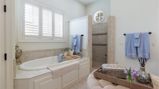52 Lancaster Blvd thumbnail image 31