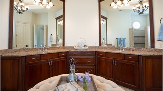 52 Lancaster Blvd thumbnail image 32