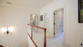 52 Lancaster Blvd thumbnail image 33