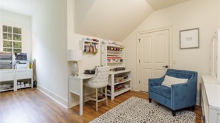 52 Lancaster Blvd thumbnail image 34