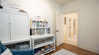 52 Lancaster Blvd thumbnail image 35