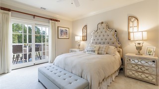 52 Lancaster Blvd thumbnail image 36