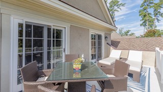 52 Lancaster Blvd thumbnail image 37