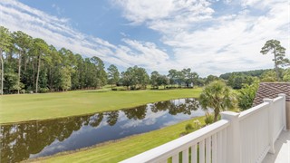 52 Lancaster Blvd thumbnail image 39