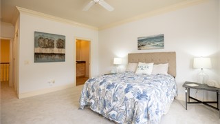 52 Lancaster Blvd thumbnail image 40