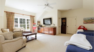 52 Lancaster Blvd thumbnail image 42