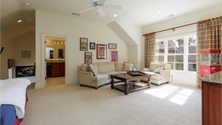 52 Lancaster Blvd thumbnail image 43