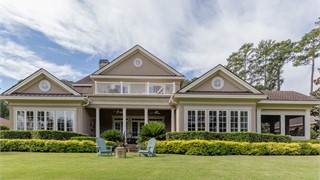 52 Lancaster Blvd thumbnail image 44