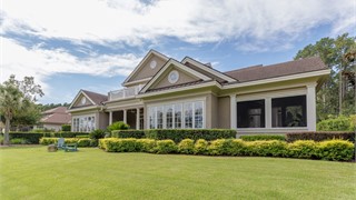 52 Lancaster Blvd thumbnail image 45