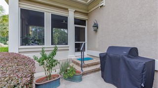52 Lancaster Blvd thumbnail image 46
