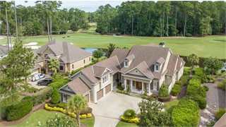 52 Lancaster Blvd thumbnail image 2