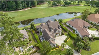 52 Lancaster Blvd thumbnail image 47