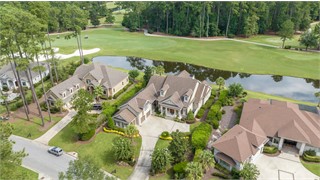 52 Lancaster Blvd thumbnail image 48