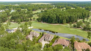 52 Lancaster Blvd thumbnail image 49