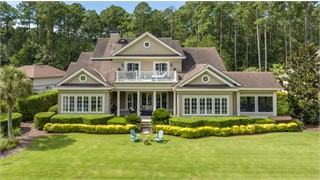 52 Lancaster Blvd thumbnail image 50