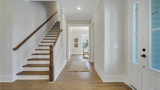 108 Blessing Drive thumbnail image 16