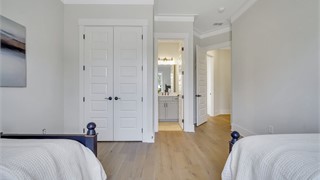 108 Blessing Drive thumbnail image 22
