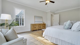 108 Blessing Drive thumbnail image 31