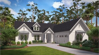 108 Blessing Drive thumbnail image 2