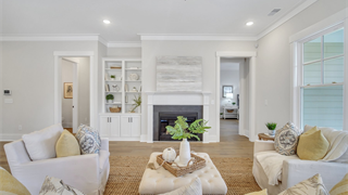 62 Clifton Drive thumbnail image 3