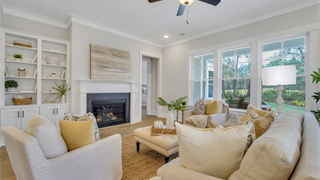 62 Clifton Drive thumbnail image 4