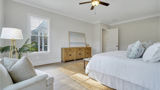 62 Clifton Drive thumbnail image 6