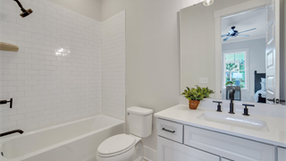 62 Clifton Drive thumbnail image 8