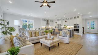 62 Clifton Drive thumbnail image 9