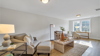 62 Clifton Drive thumbnail image 11