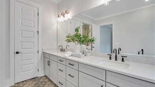 62 Clifton Drive thumbnail image 12