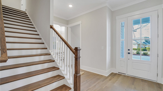 62 Clifton Drive thumbnail image 14