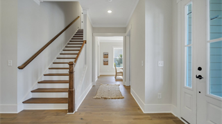 62 Clifton Drive thumbnail image 15